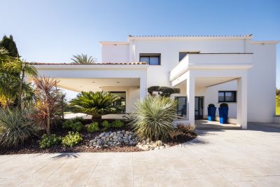 Vente Maison de luxe Perpignan 8&nbsp;Pièces 485&nbsp;m²