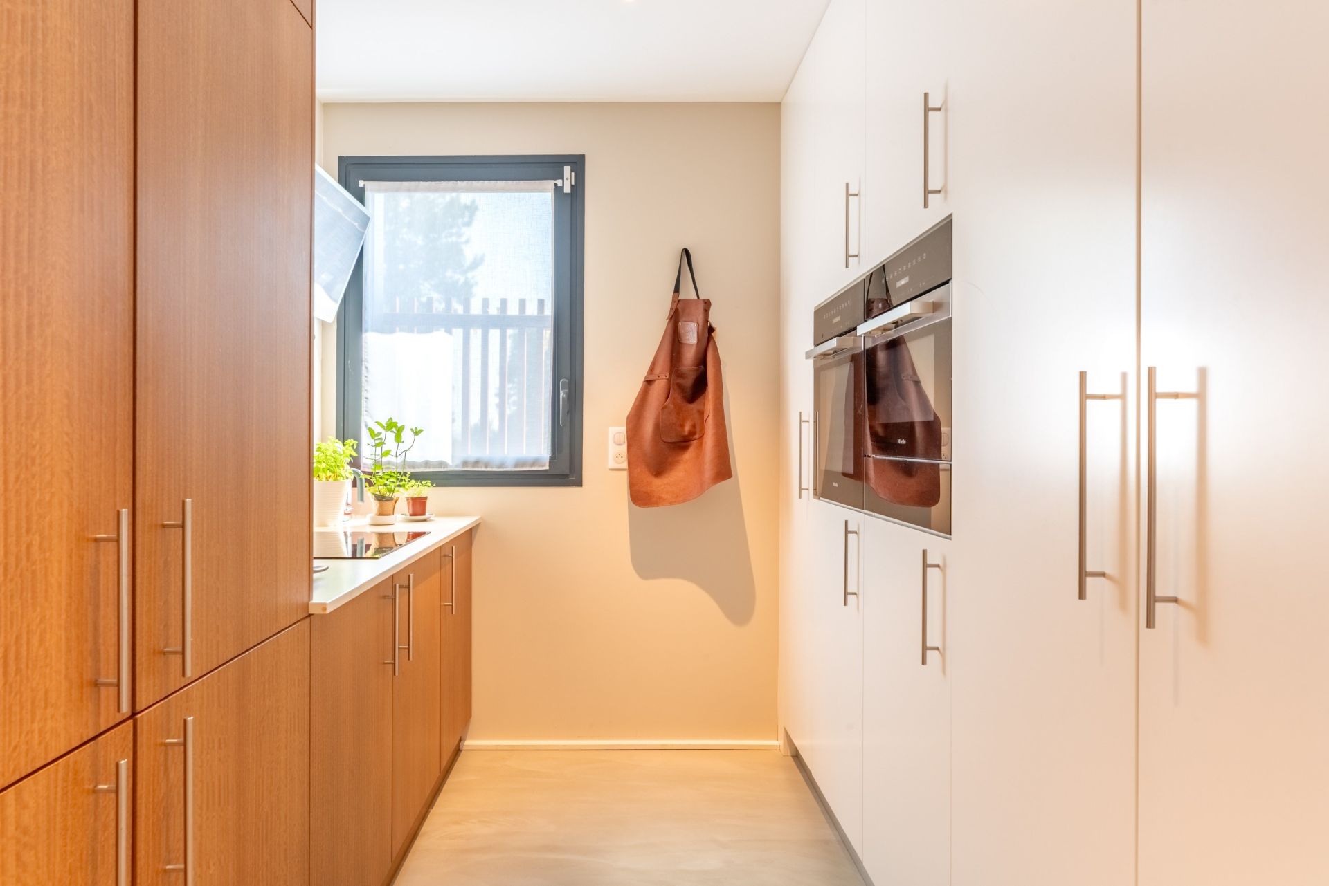 maison de luxe 5 Pièces en vente sur MONT ST AIGNAN (76130)