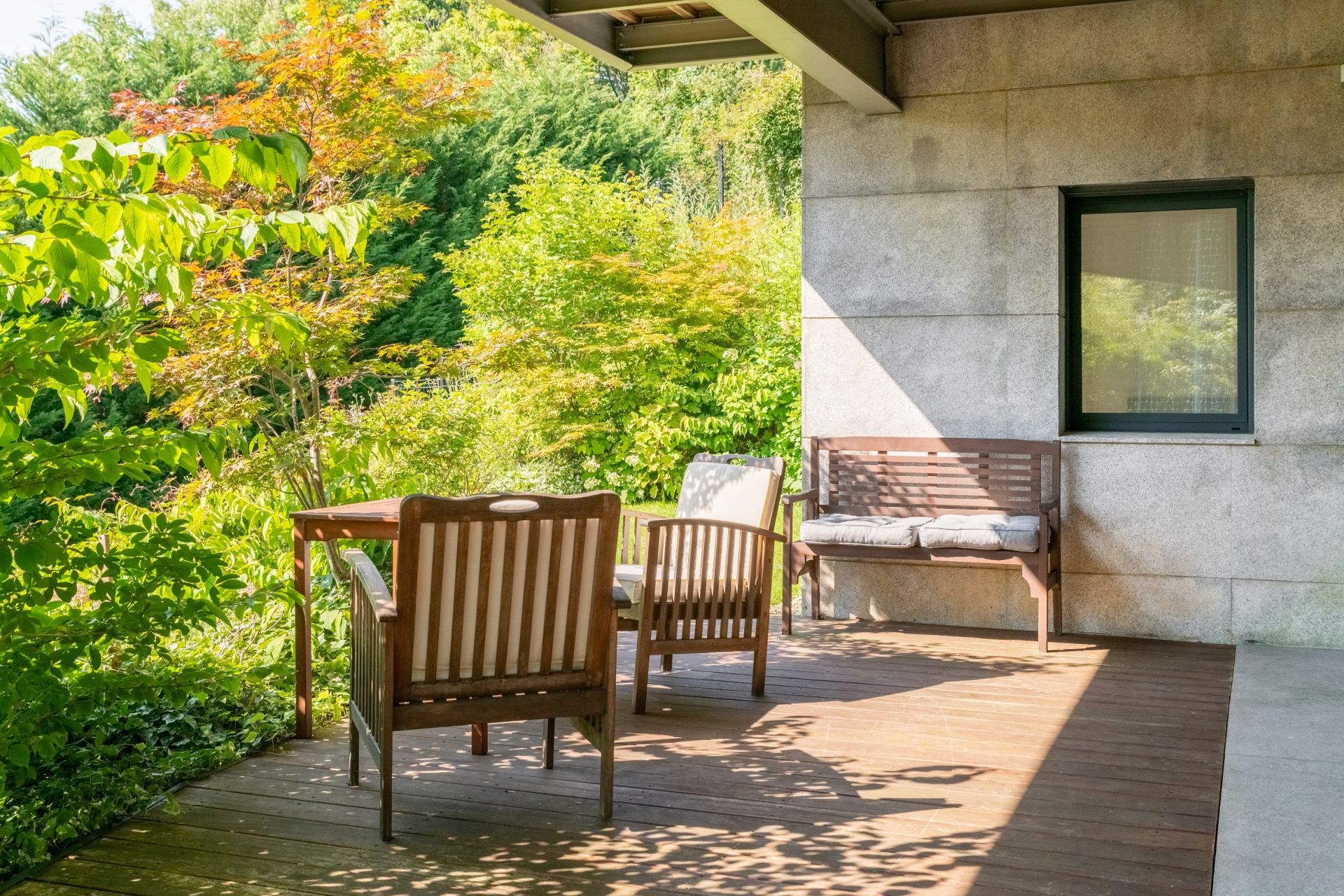 maison de luxe 5 Pièces en vente sur MONT ST AIGNAN (76130)