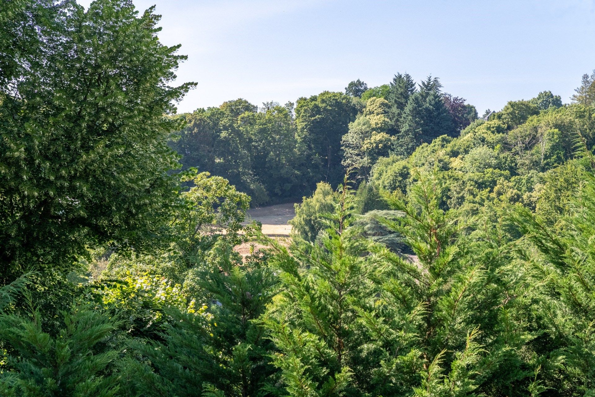 luxury house 5 Rooms for sale on MONT ST AIGNAN (76130)