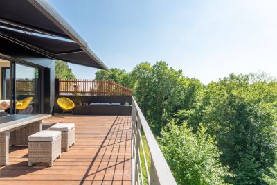 Sale Luxury house Mont-Saint-Aignan 5&nbsp;Rooms 172&nbsp;m²