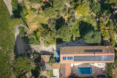 Vente Maison de luxe Béziers 6&nbsp;Pièces 506&nbsp;m²