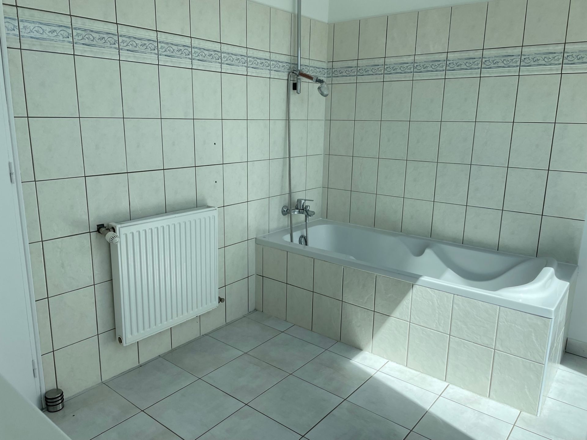 maison de luxe 5 Pièces en location sur PLEURTUIT (35730)