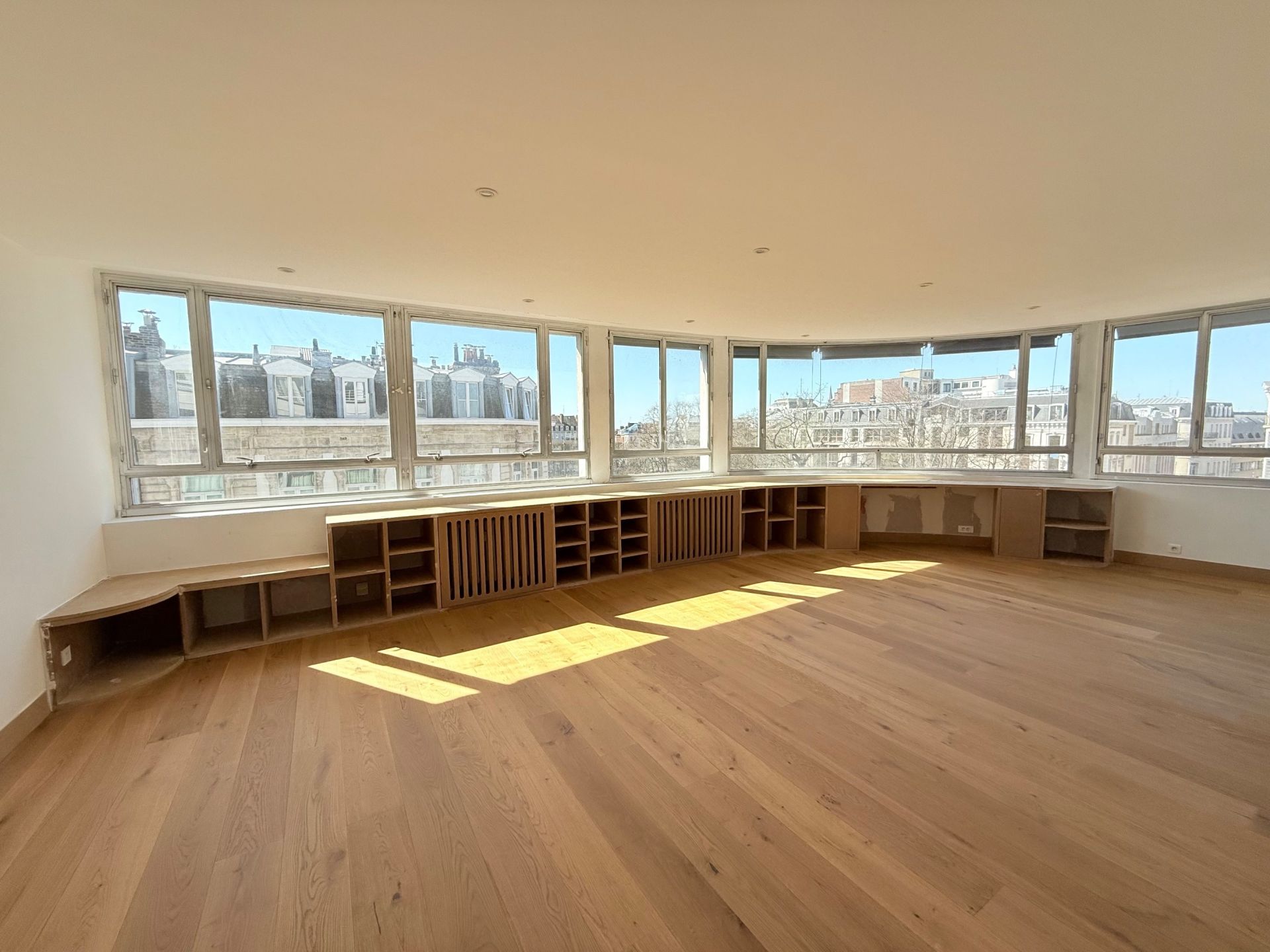 appartement de luxe 3 Pièces en vente sur LILLE (59000)