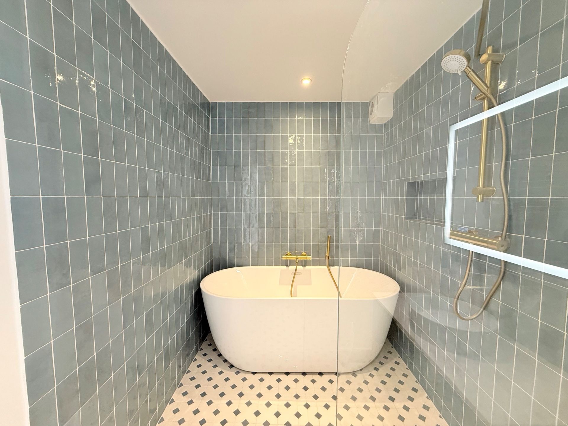 appartement de luxe 3 Pièces en vente sur LILLE (59000)