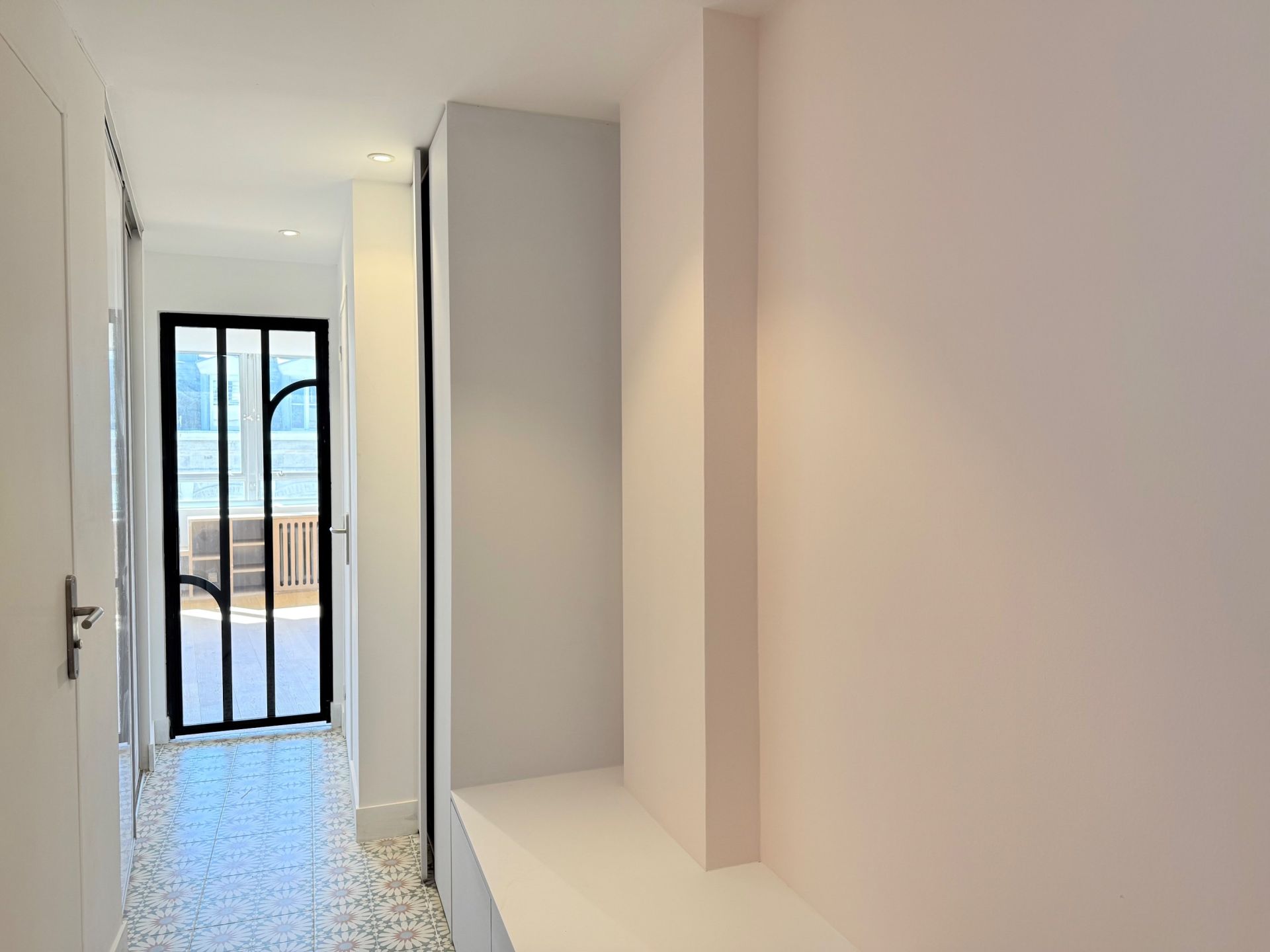 appartement de luxe 3 Pièces en vente sur LILLE (59000)