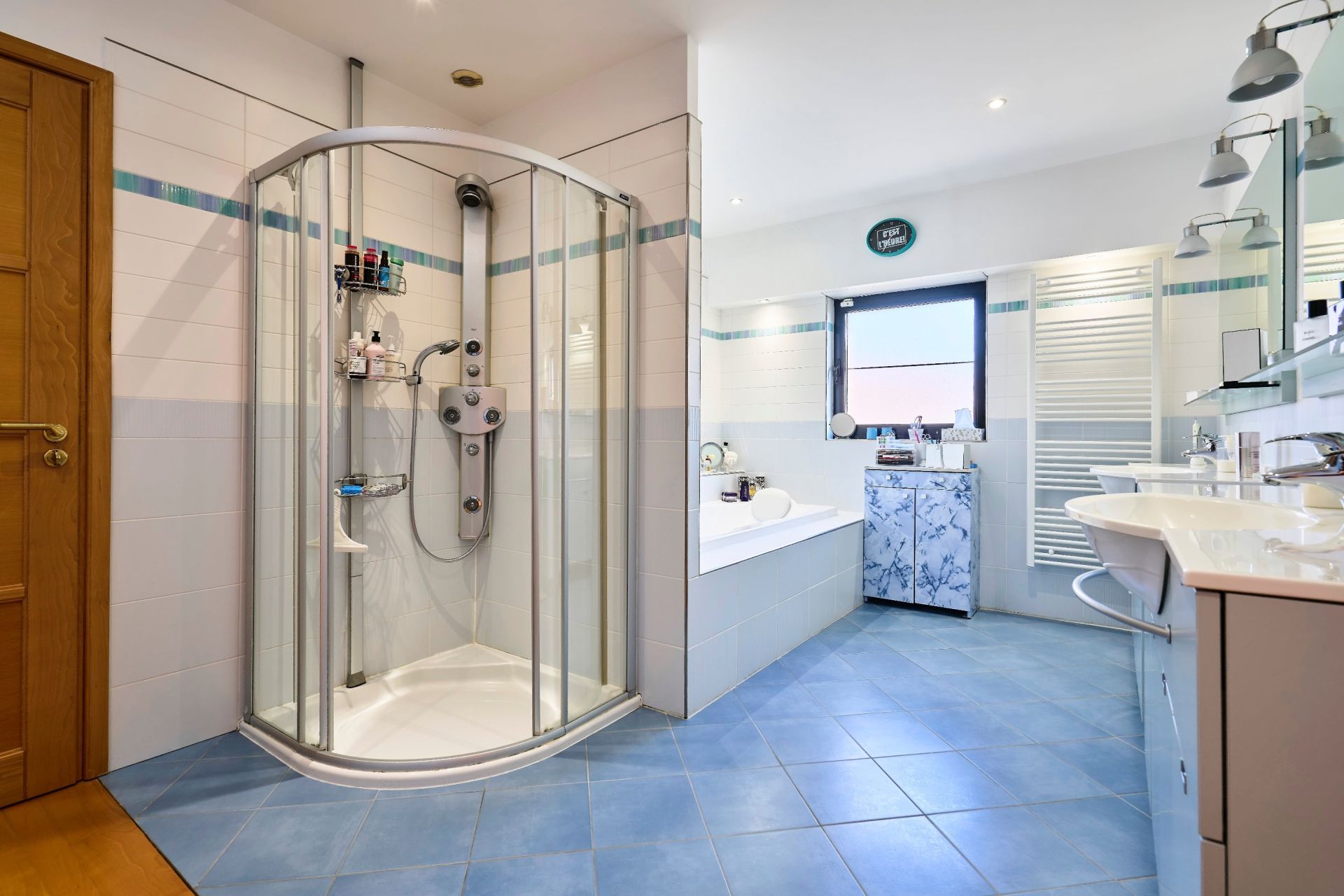 maison de luxe 7 Pièces en vente sur CAPINGHEM (59160)