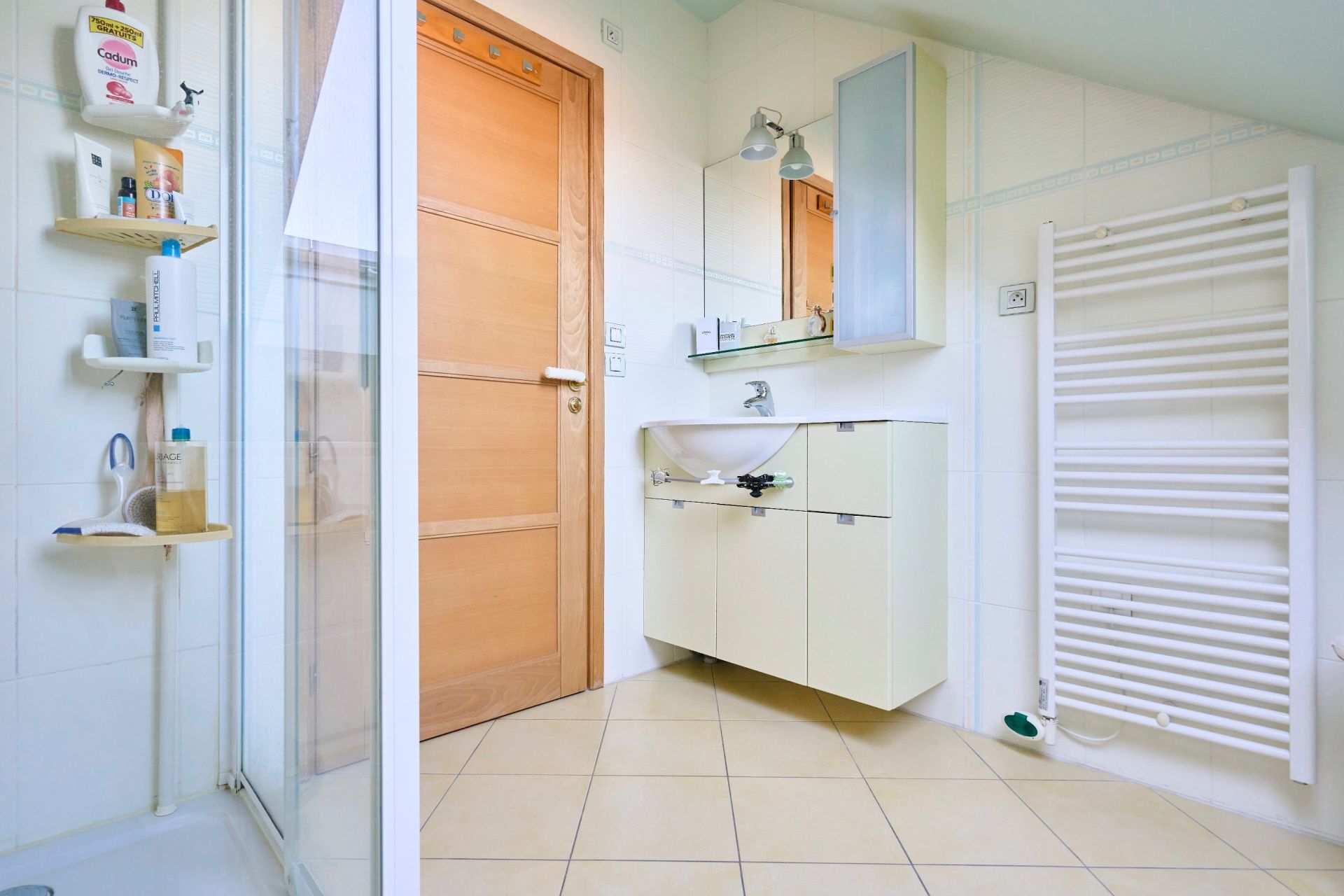 maison de luxe 7 Pièces en vente sur CAPINGHEM (59160)