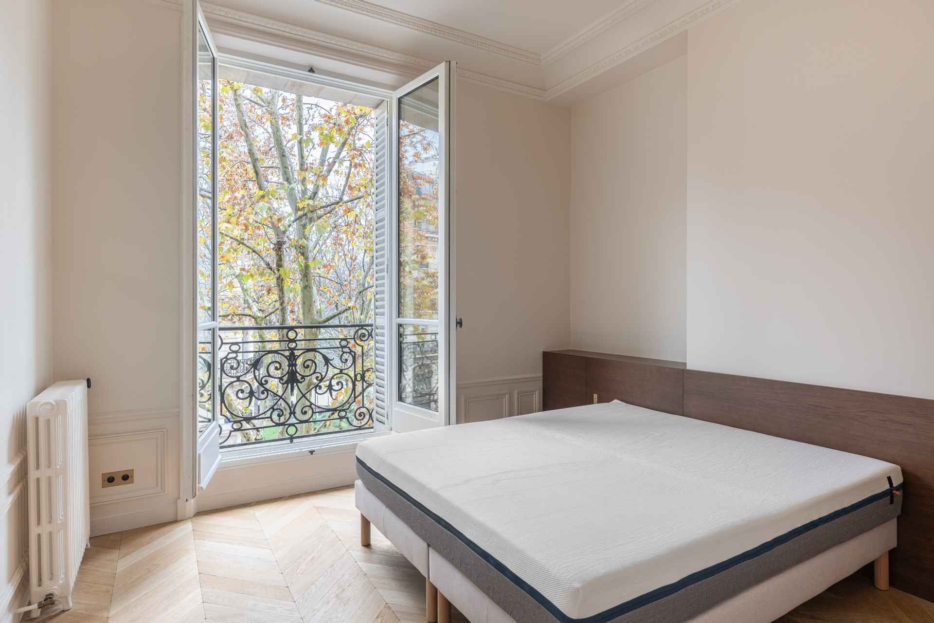 appartement de luxe 5 Pièces en vente sur PARIS (75007)