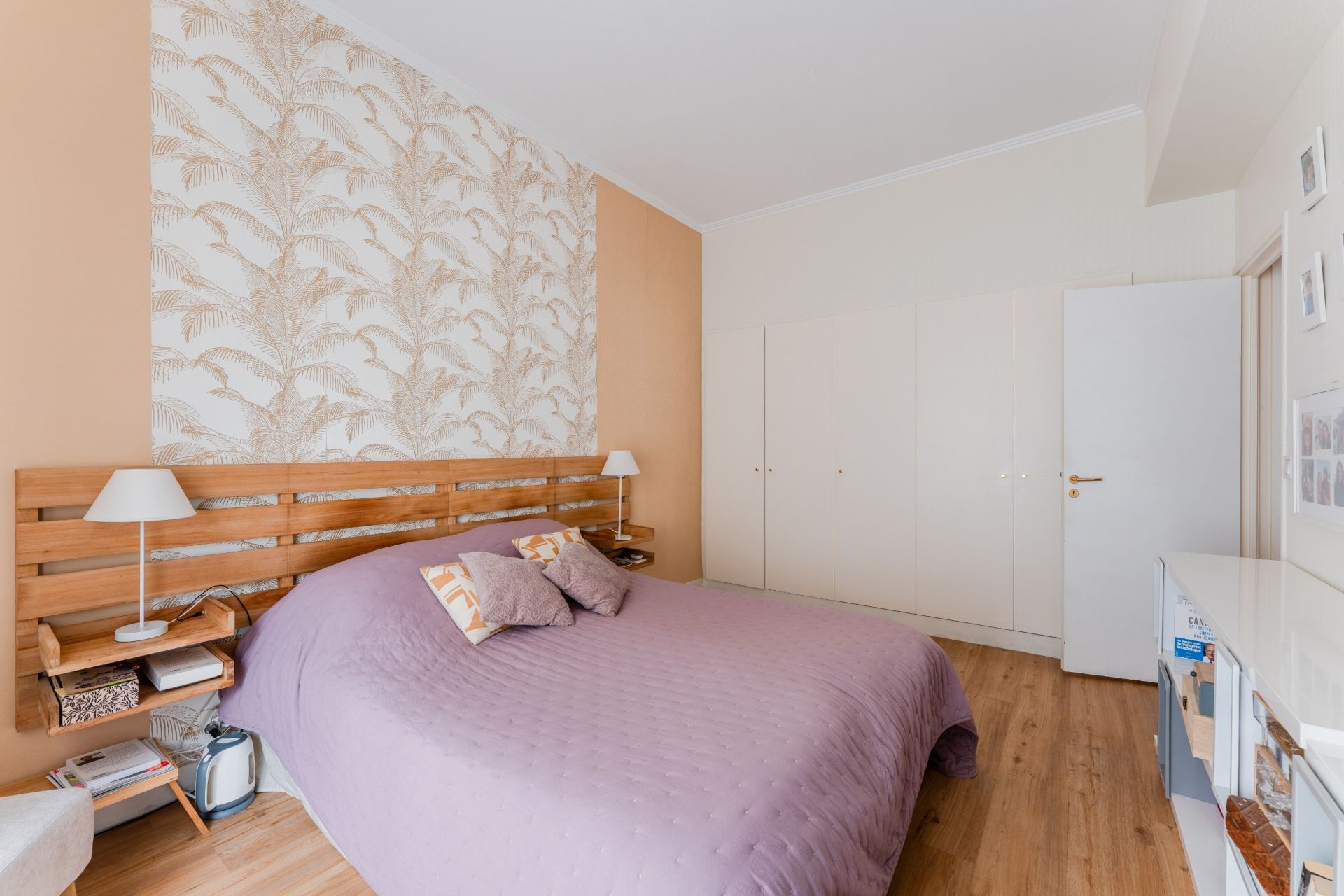 appartement de luxe 3 Pièces en vente sur NANTES (44000)