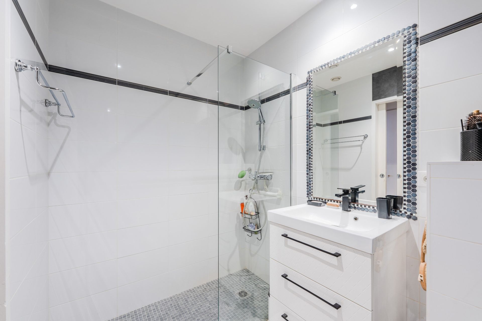 appartement de luxe 3 Pièces en vente sur NANTES (44000)