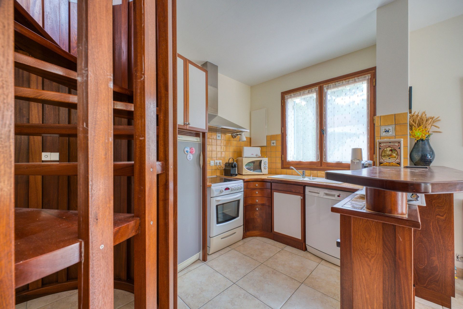 maison de luxe 9 Pièces en vente sur ST PALAIS SUR MER (17420)