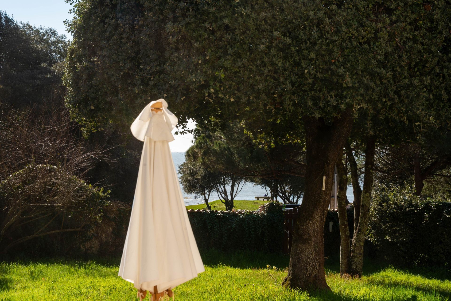 maison de luxe 9 Pièces en vente sur ST PALAIS SUR MER (17420)