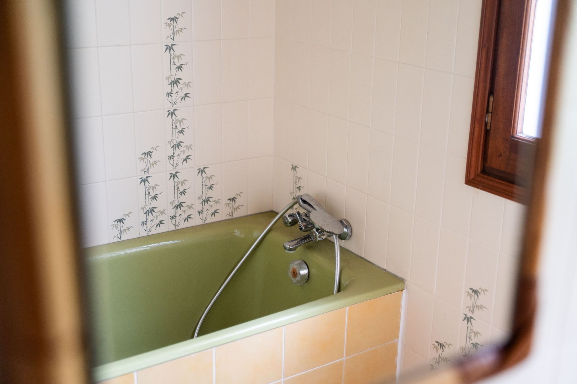 maison de luxe 9 Pièces en vente sur ST PALAIS SUR MER (17420)