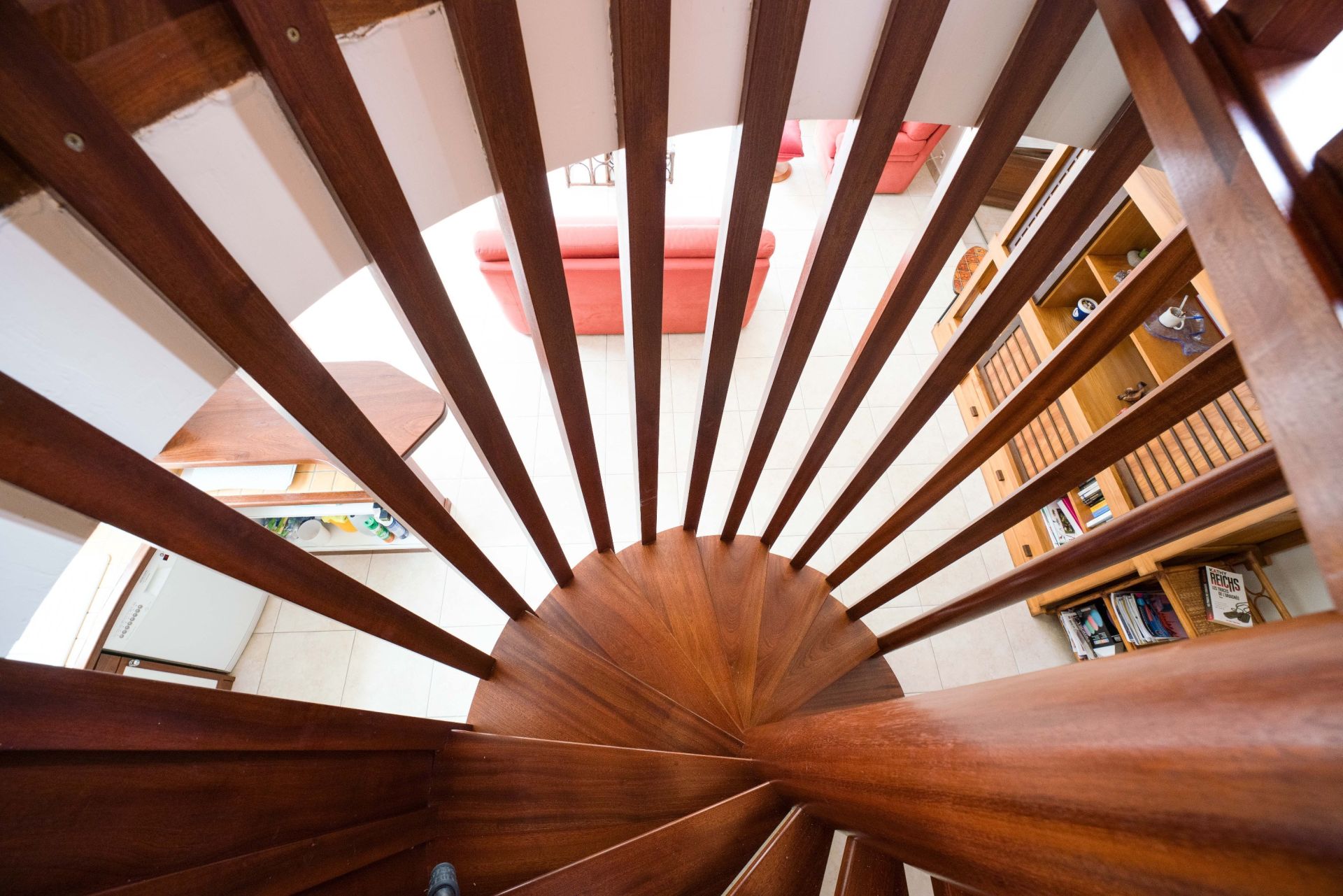 maison de luxe 9 Pièces en vente sur ST PALAIS SUR MER (17420)