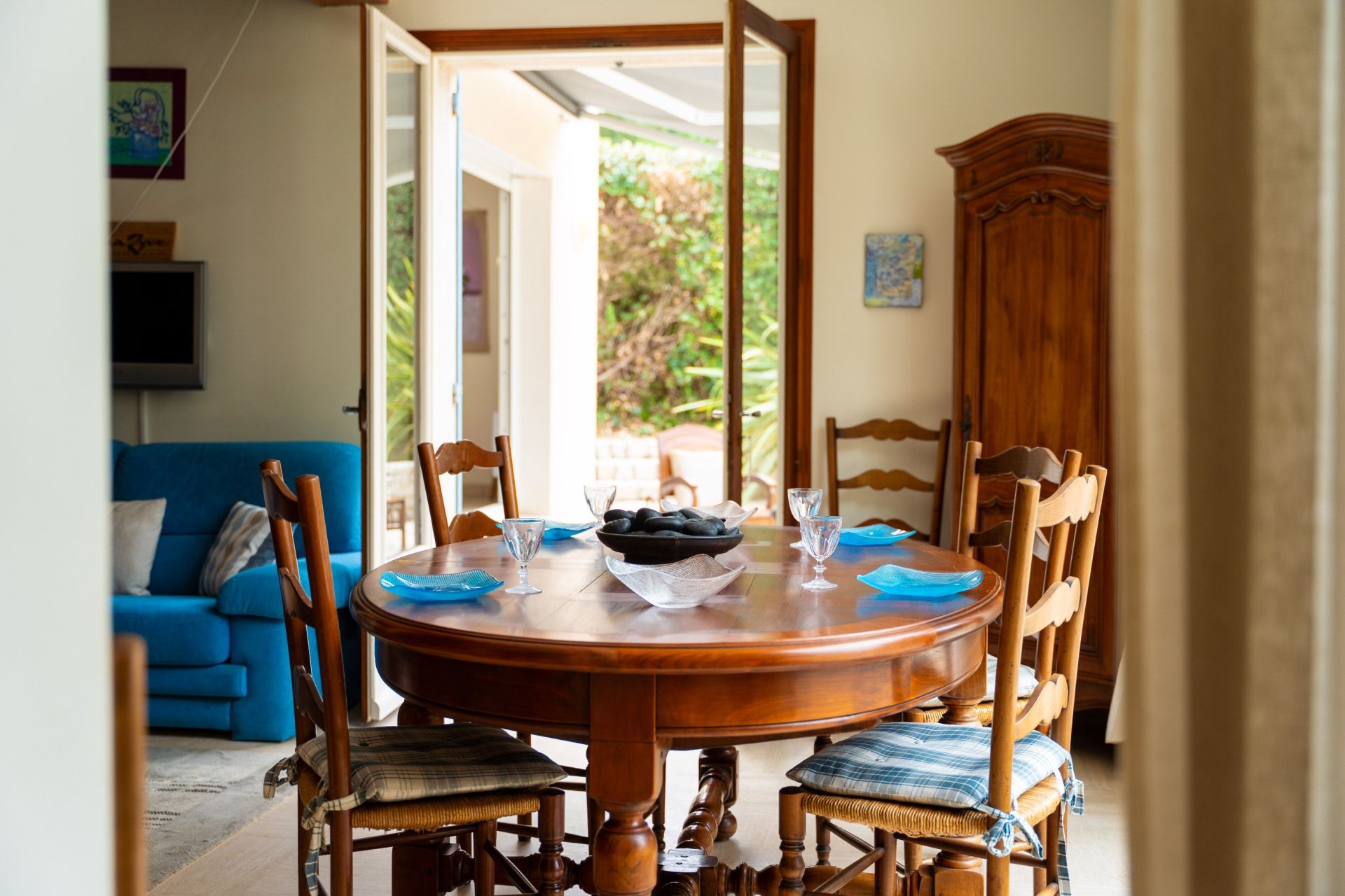 maison de luxe 9 Pièces en vente sur ST PALAIS SUR MER (17420)