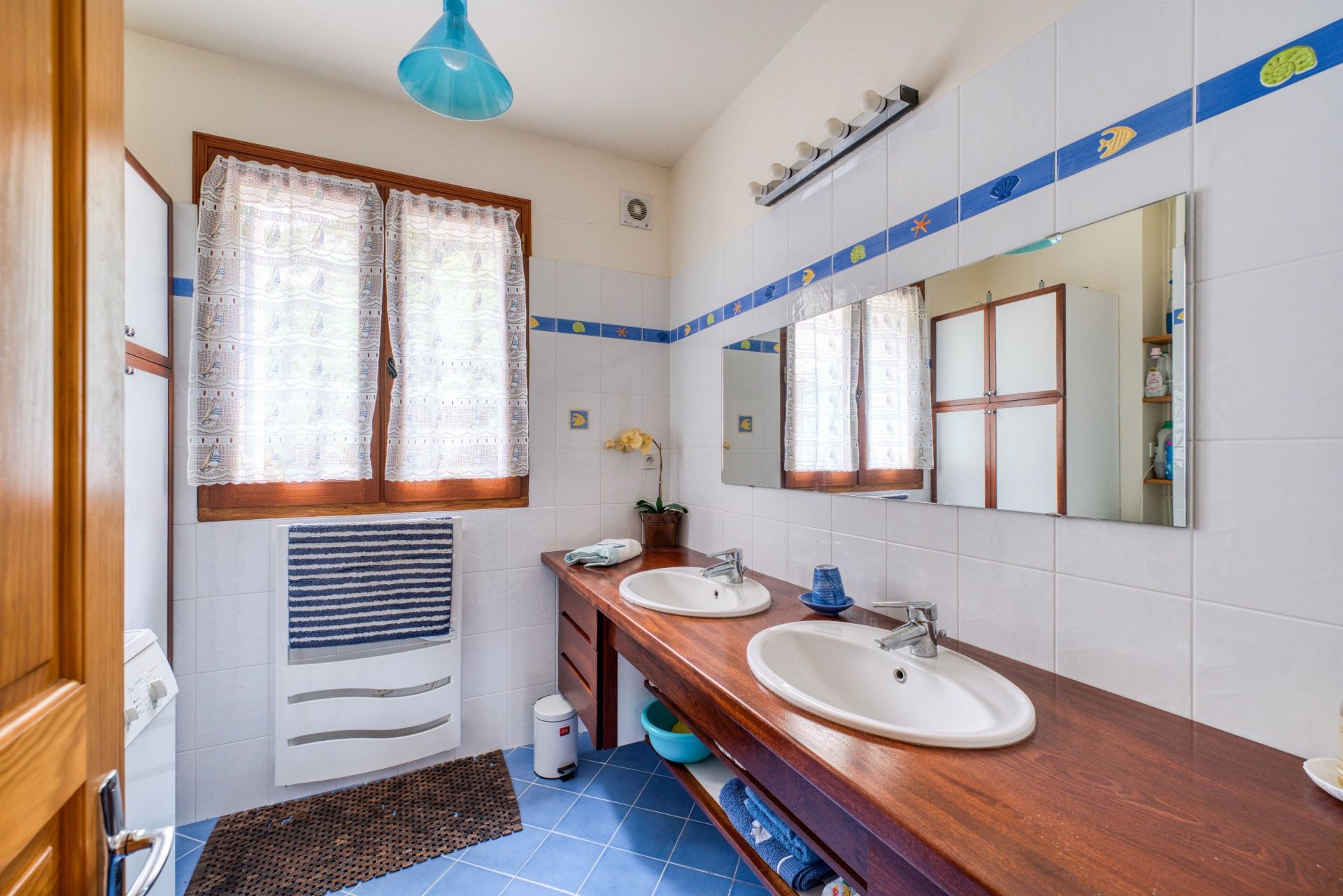 maison de luxe 9 Pièces en vente sur ST PALAIS SUR MER (17420)