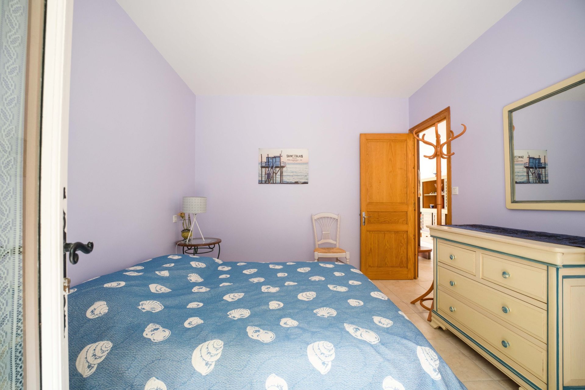 maison de luxe 9 Pièces en vente sur ST PALAIS SUR MER (17420)