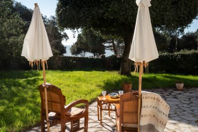 Sale Luxury house Saint-Palais-sur-Mer 9&nbsp;Rooms 240&nbsp;m²