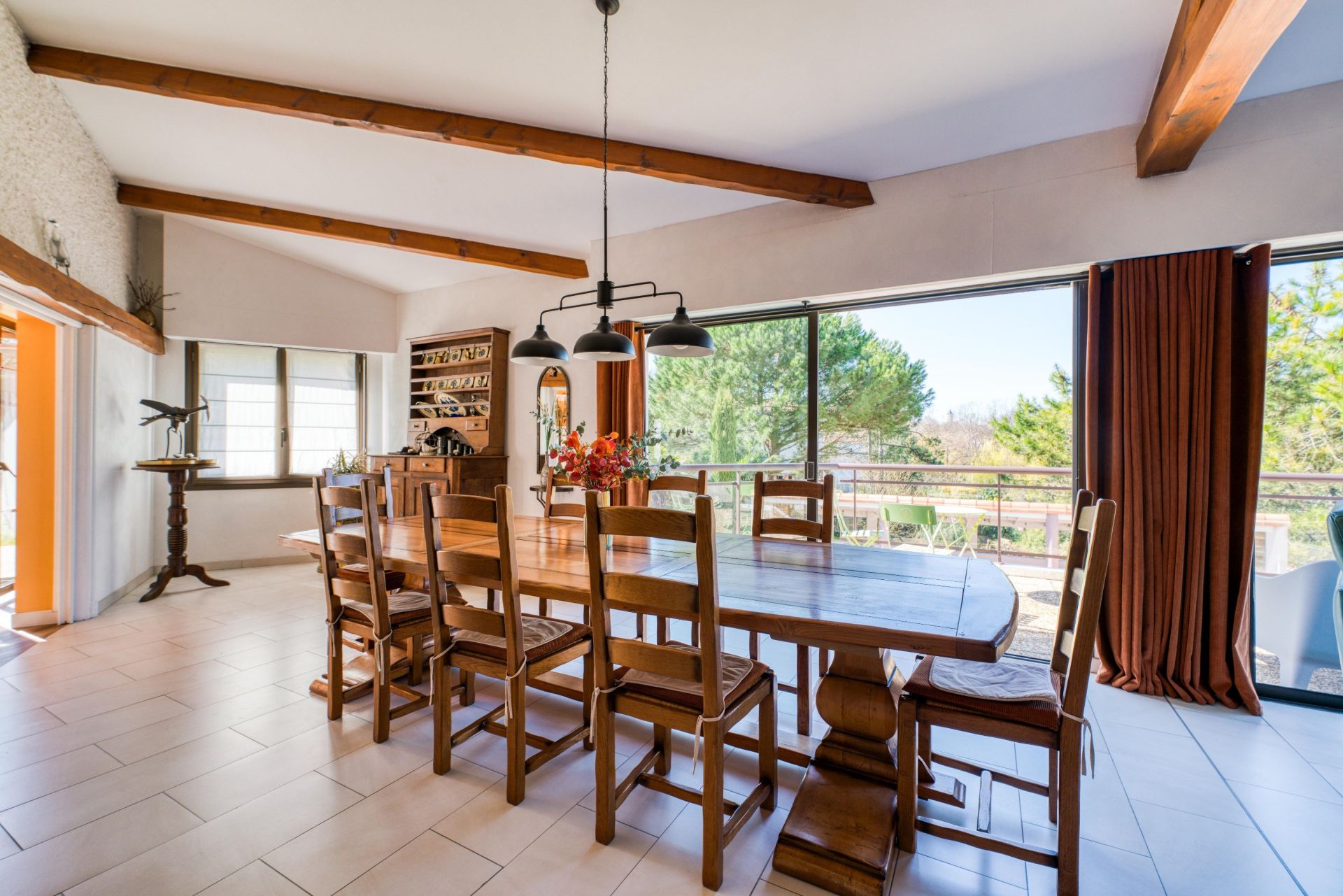 maison de luxe 10 Pièces en vente sur ST PALAIS SUR MER (17420)