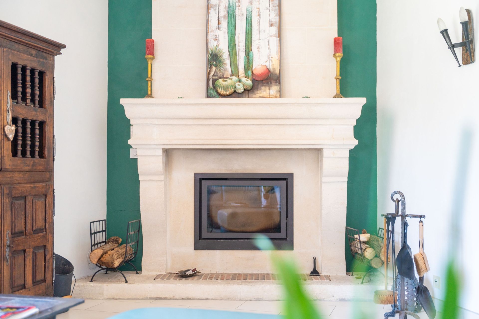 maison de luxe 10 Pièces en vente sur ST PALAIS SUR MER (17420)