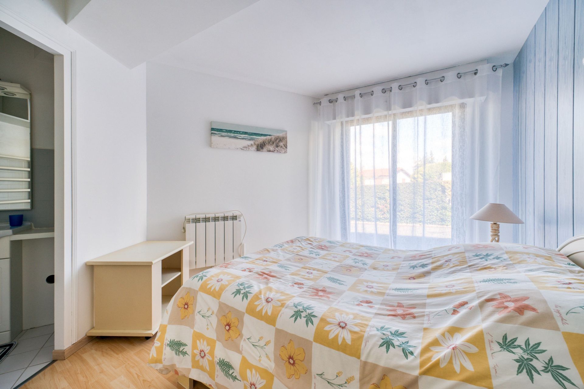 maison de luxe 10 Pièces en vente sur ST PALAIS SUR MER (17420)