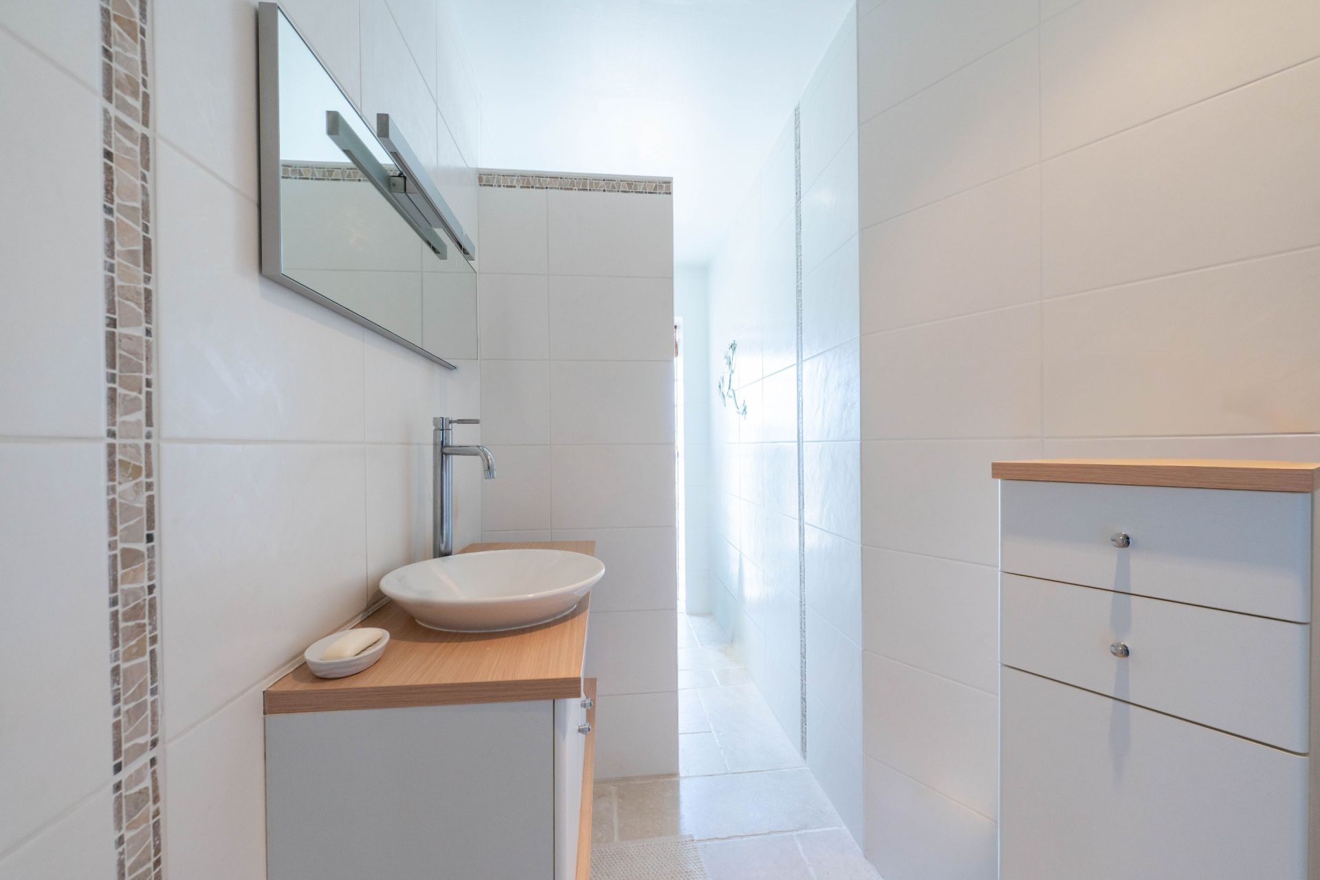 maison de luxe 10 Pièces en vente sur ST PALAIS SUR MER (17420)