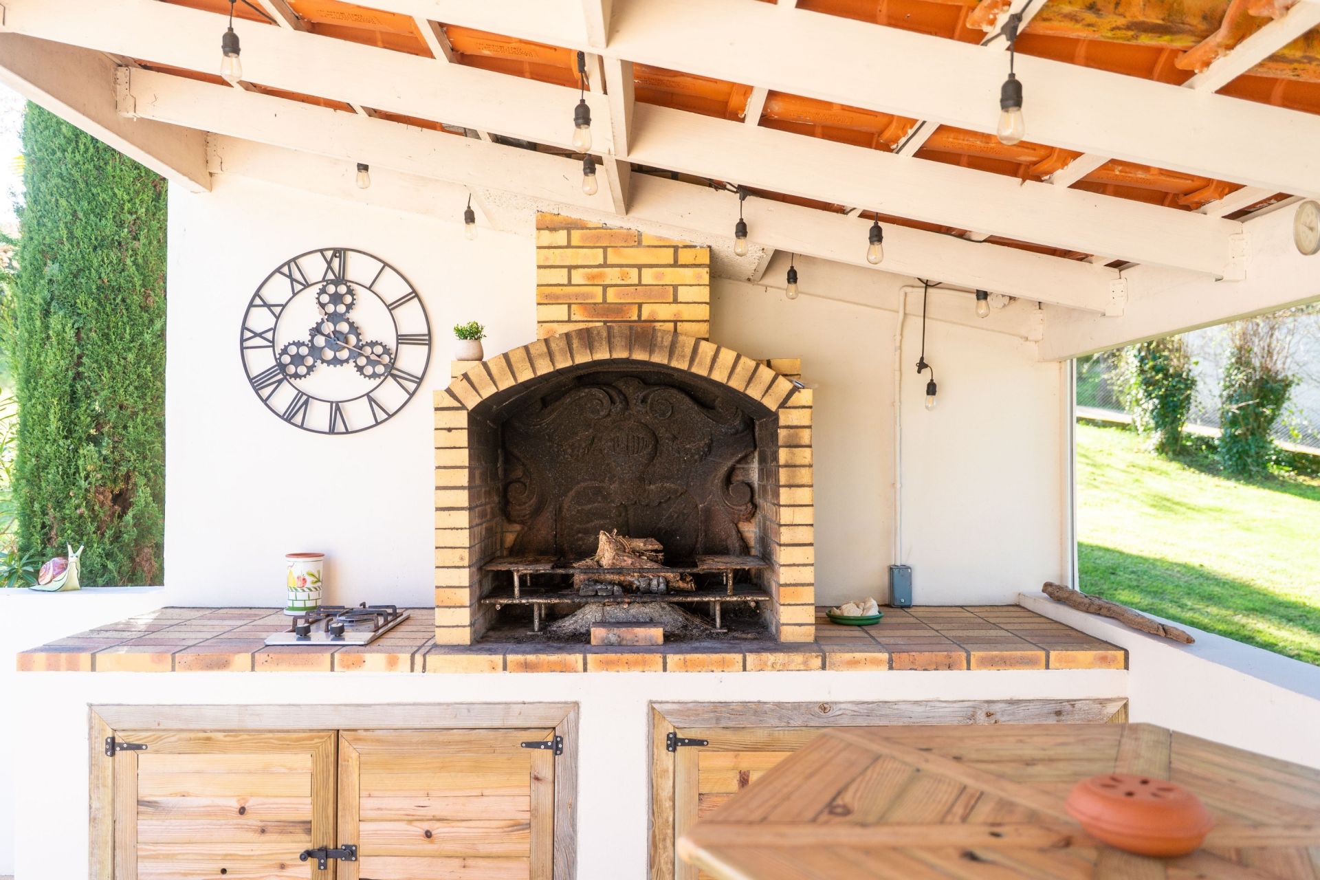 maison de luxe 10 Pièces en vente sur ST PALAIS SUR MER (17420)