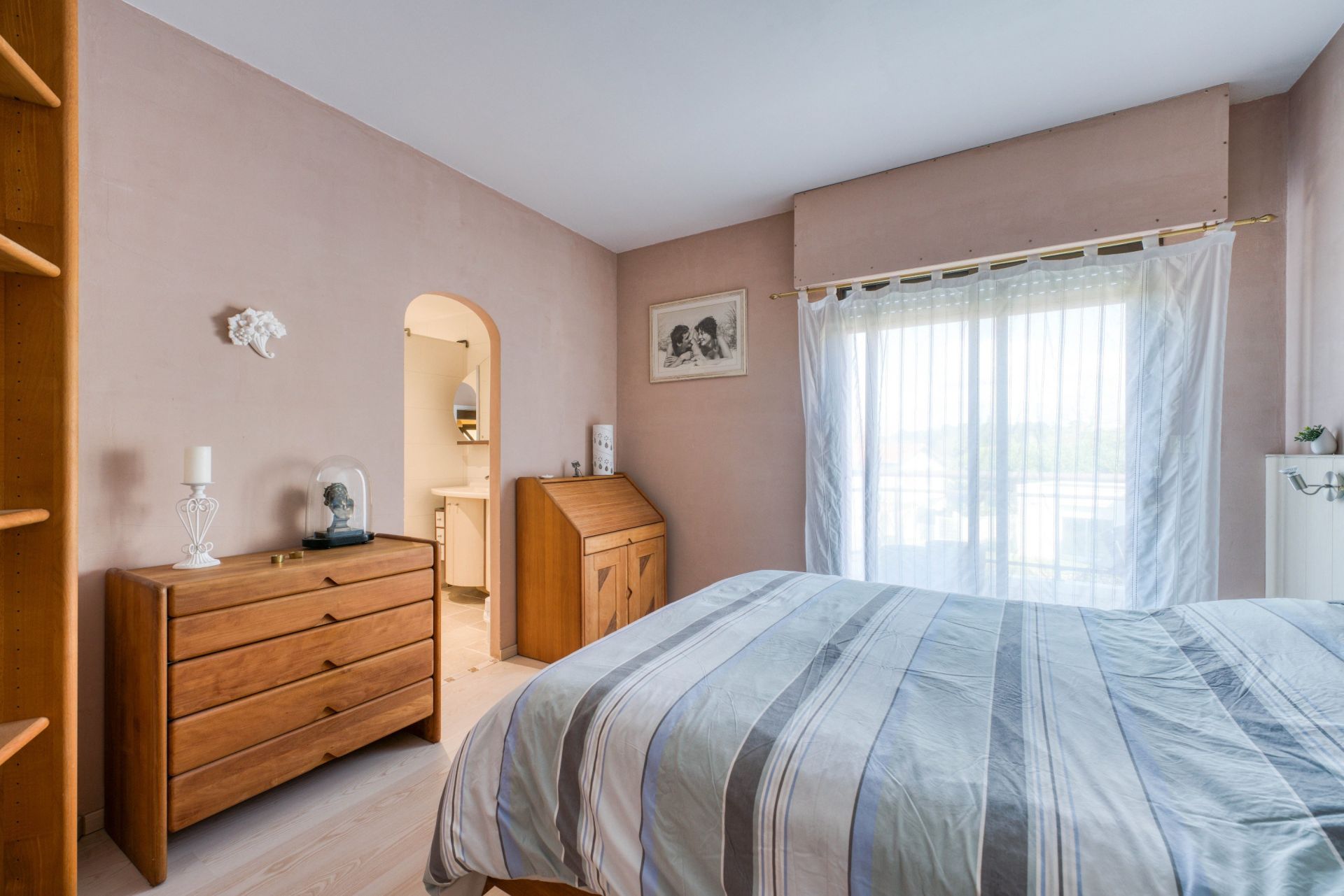 maison de luxe 10 Pièces en vente sur ST PALAIS SUR MER (17420)