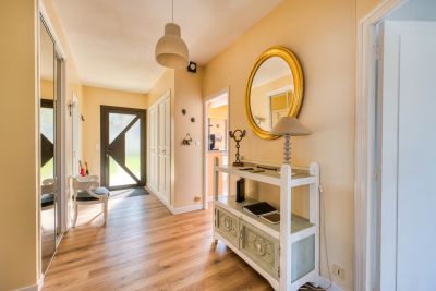 Vente Maison de luxe Saint-Palais-sur-Mer 10&nbsp;Pièces 304&nbsp;m²