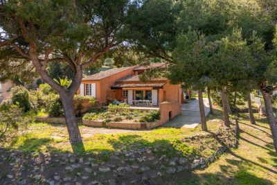 Vente Maison de luxe La Ciotat 6&nbsp;Pièces 180&nbsp;m²