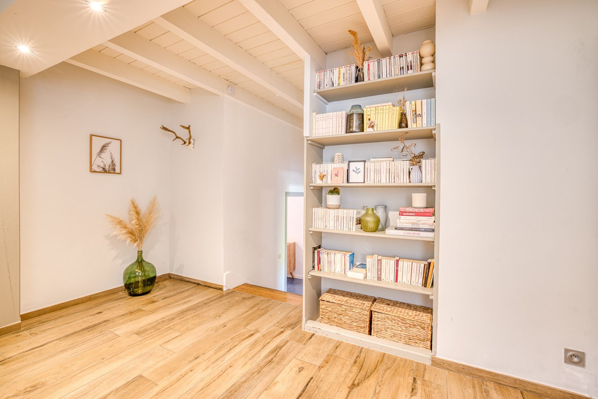 maison de luxe 6 Pièces en vente sur ANNECY LE VIEUX (74940)