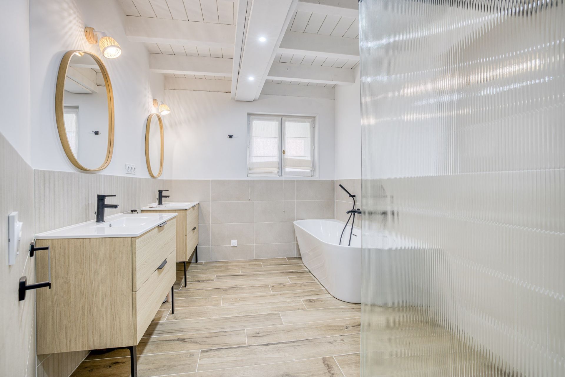 maison de luxe 6 Pièces en vente sur ANNECY LE VIEUX (74940)