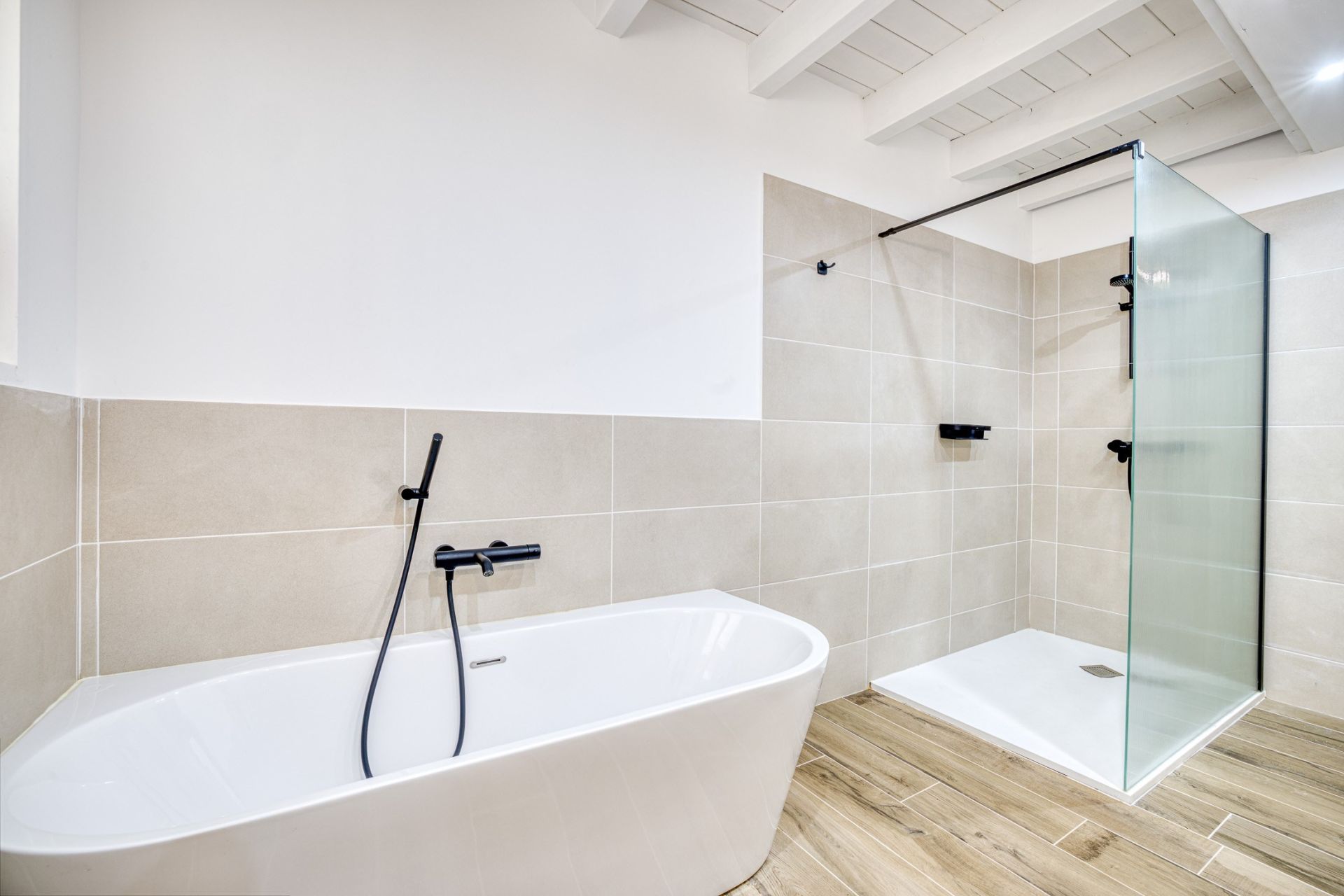 maison de luxe 6 Pièces en vente sur ANNECY LE VIEUX (74940)