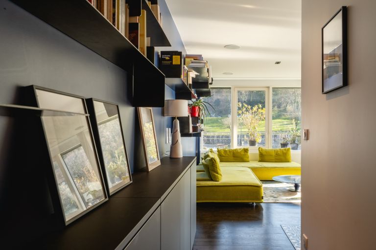 luxury apartment 5 Rooms for sale on ANNECY (74000)