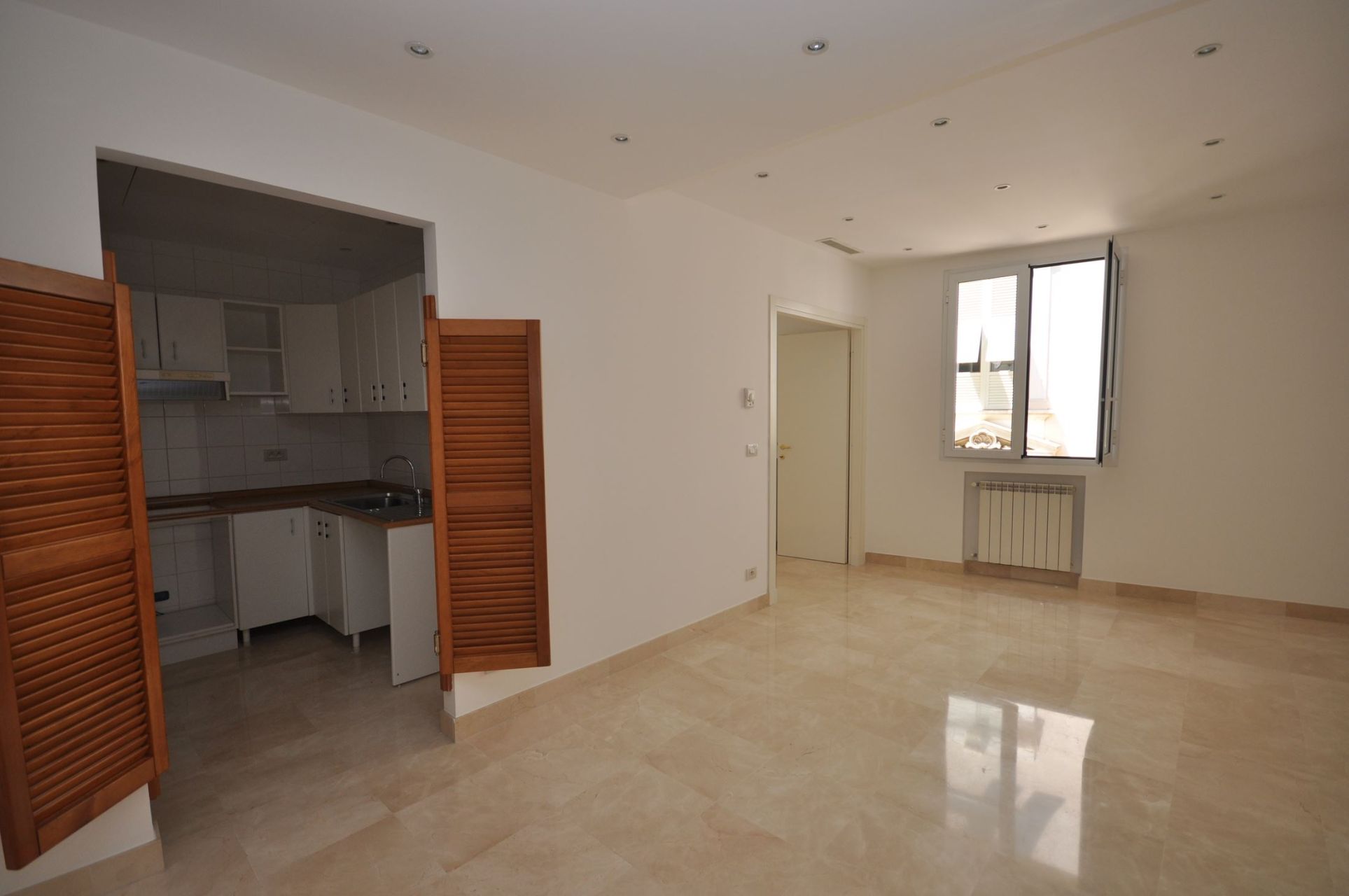 appartement de luxe 3 Pièces en location sur MONACO (98000)