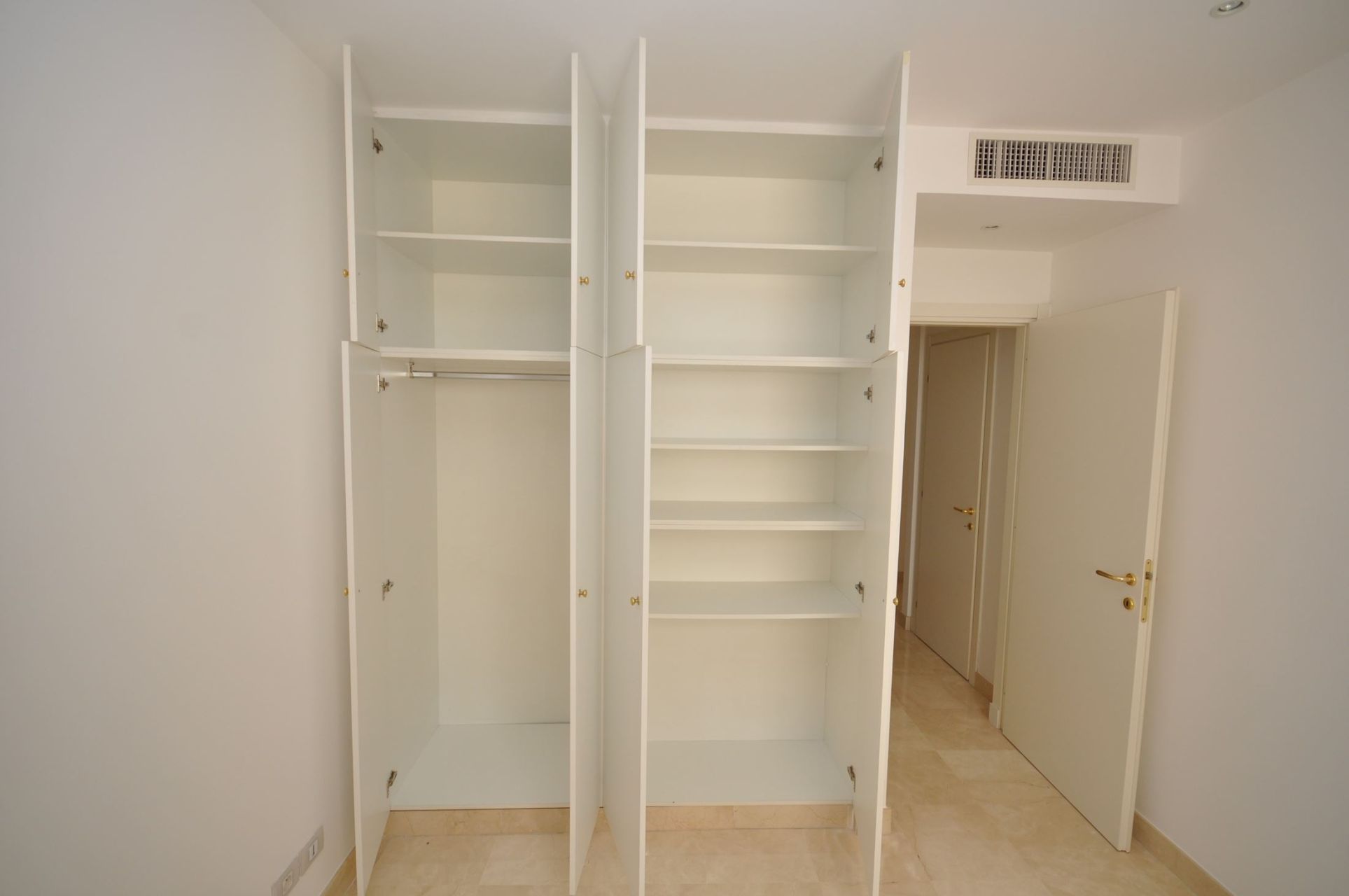 appartement de luxe 3 Pièces en location sur MONACO (98000)