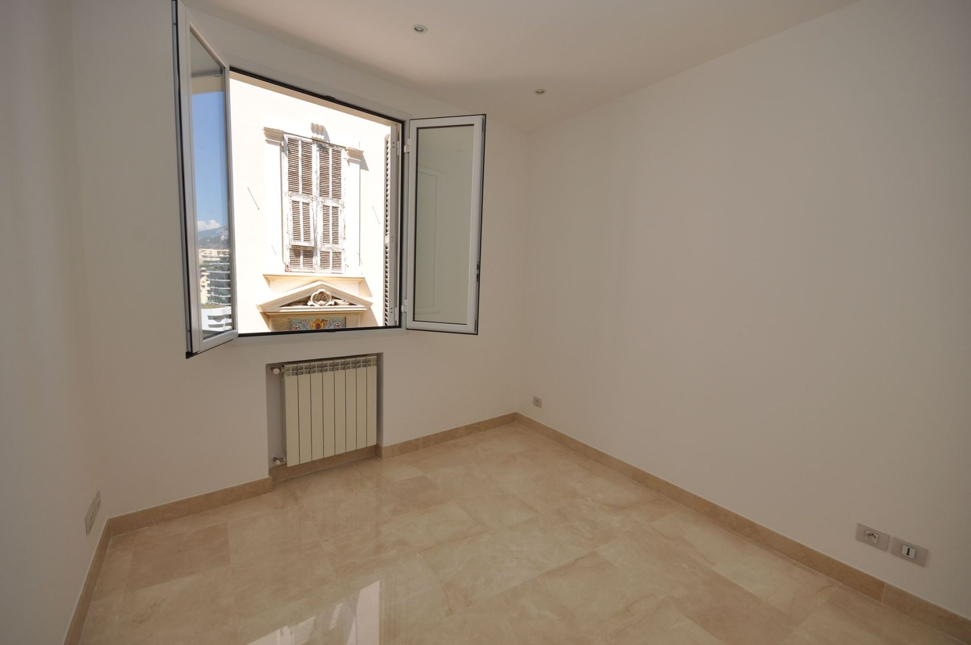 appartement de luxe 3 Pièces en location sur MONACO (98000)