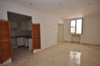 Rental Luxury apartment Monaco 3&nbsp;Rooms 62&nbsp;m²