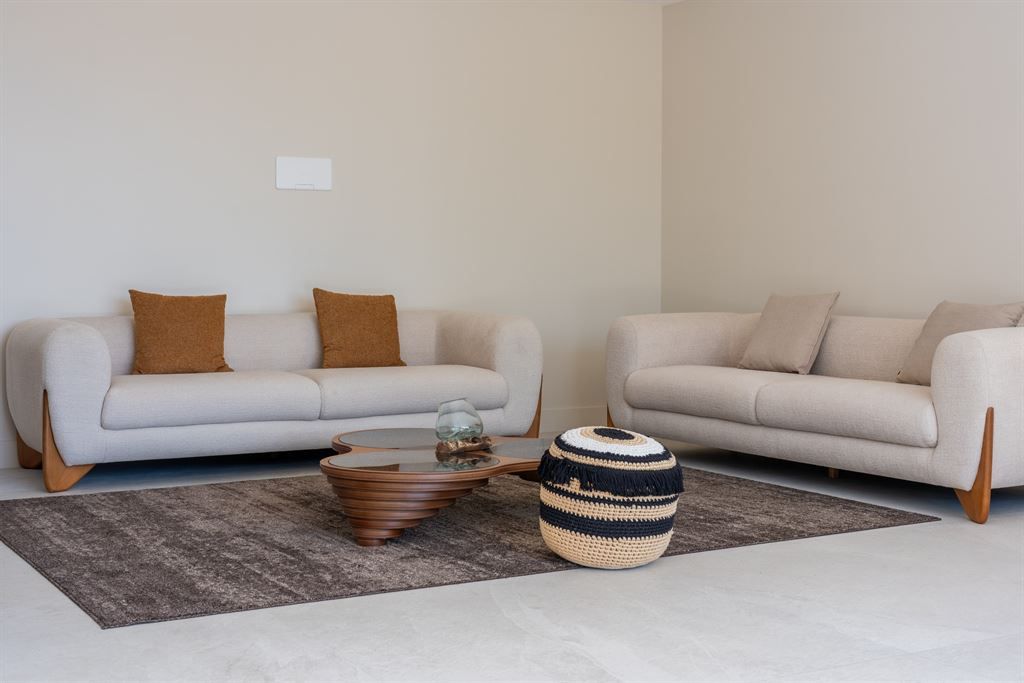 maison contemporaine 8 Pièces en vente sur MOUANS SARTOUX (06370)