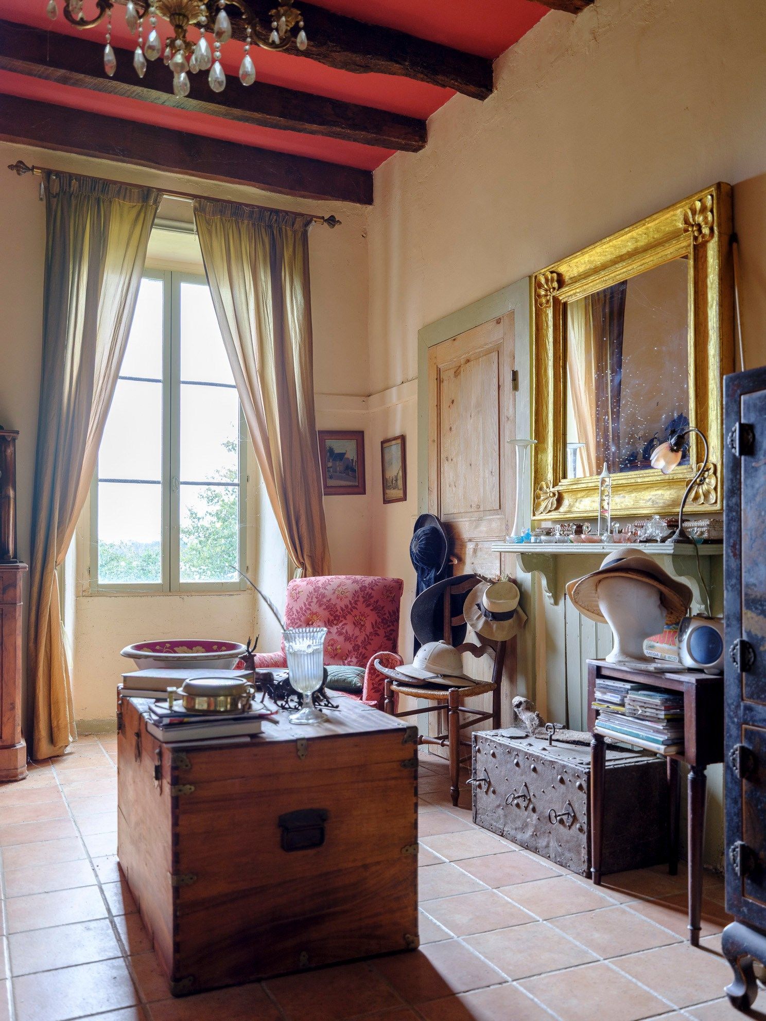 maison de luxe 6 Pièces en vente sur SARZEAU (56370)