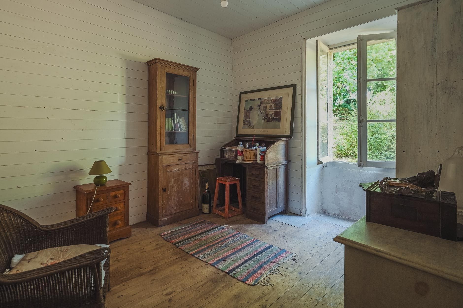 maison de luxe 6 Pièces en vente sur SARZEAU (56370)
