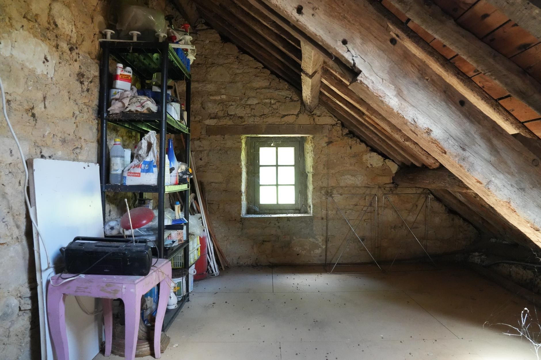 maison de luxe 6 Pièces en vente sur SARZEAU (56370)