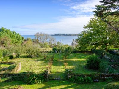 Vente Maison de luxe Sarzeau 6&nbsp;Pièces 130&nbsp;m²