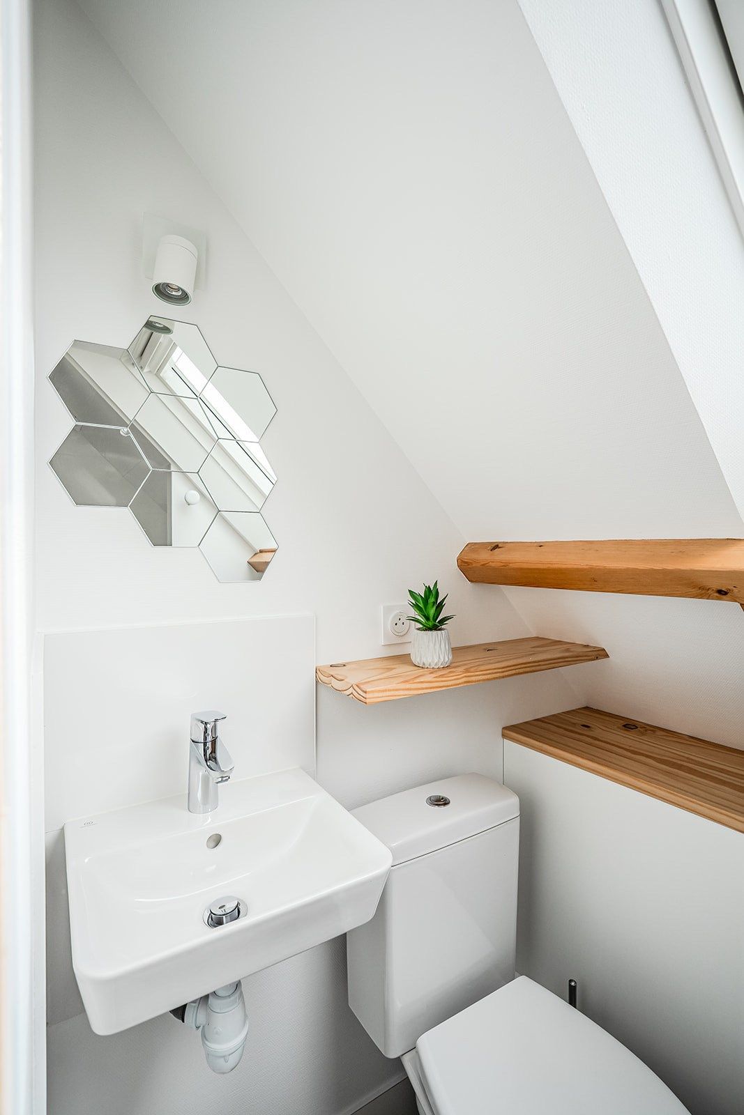 maison de luxe 5 Pièces en vente sur ST ARMEL (56450)