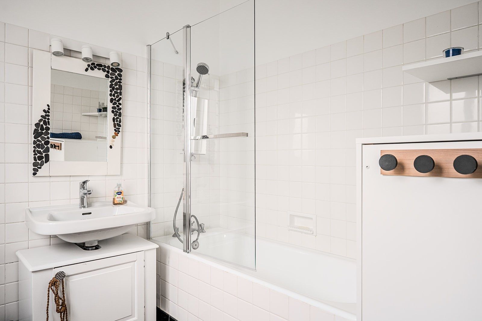 maison de luxe 5 Pièces en vente sur ST ARMEL (56450)