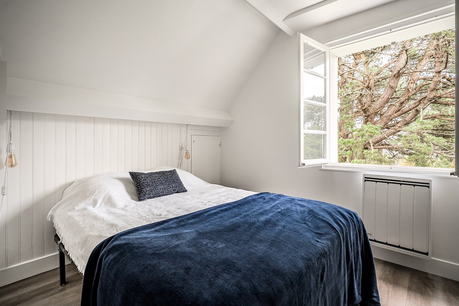 maison de luxe 5 Pièces en vente sur ST ARMEL (56450)