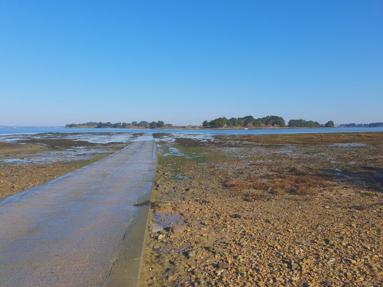 maison de luxe 5 Pièces en vente sur ST ARMEL (56450)