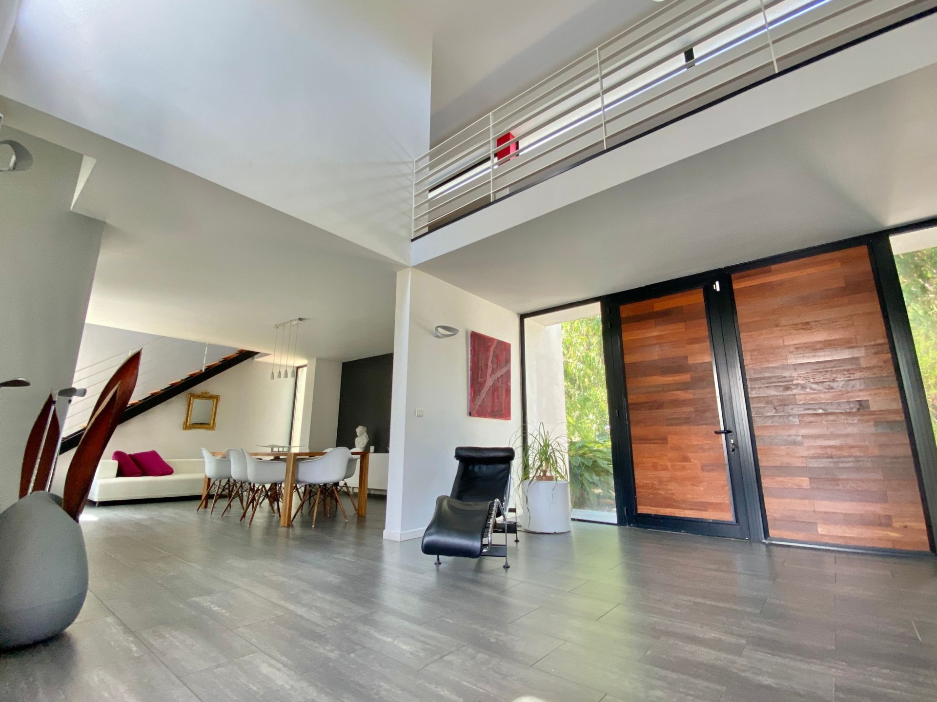 luxury house 6 Rooms for sale on PERPIGNAN (66000)