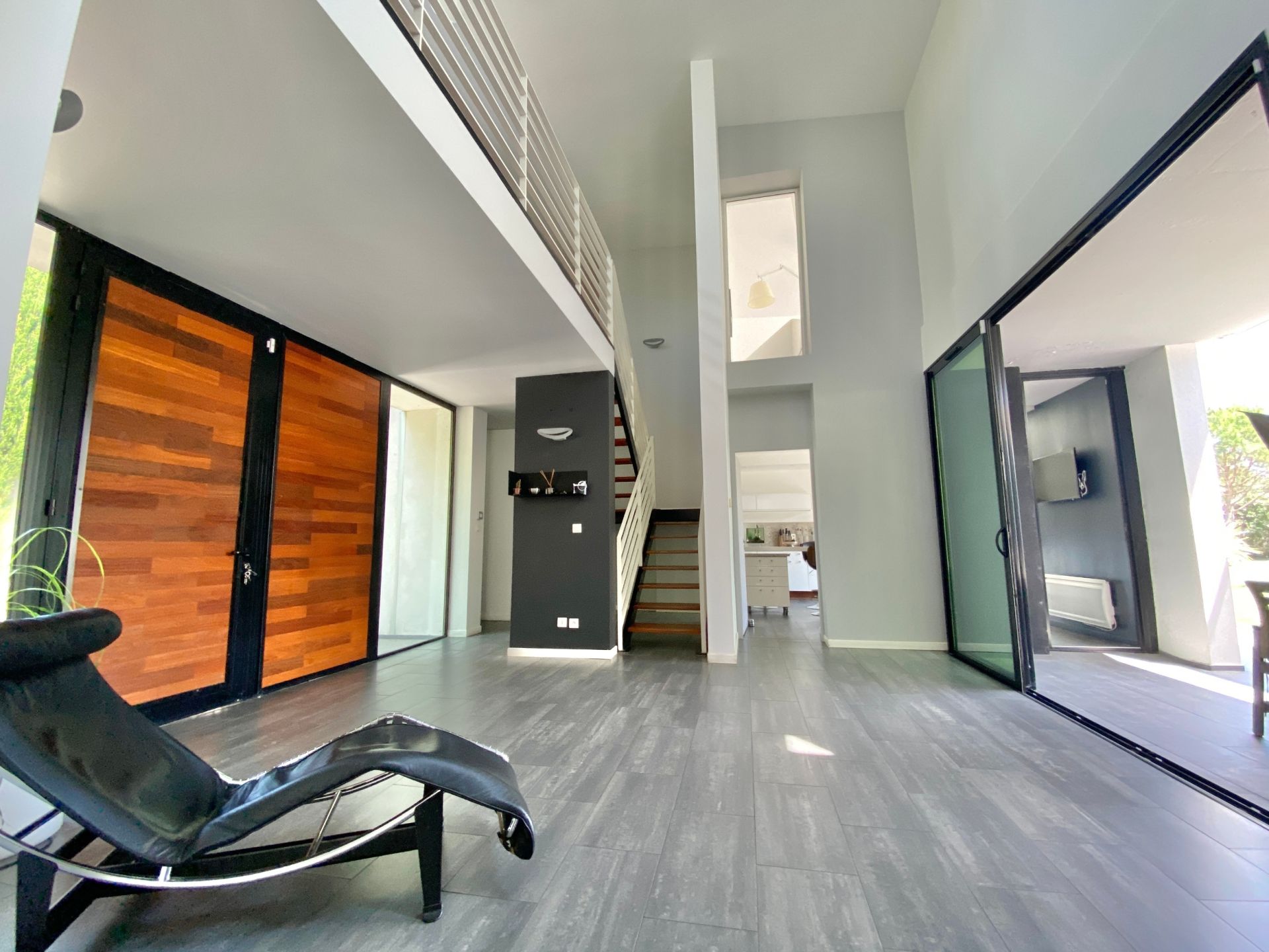 maison de luxe 6 Pièces en vente sur PERPIGNAN (66000)